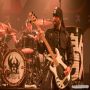 20180803_22-03-57_IMG_9166